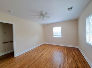 716 S Lopez St #B, New Orleans, LA 70119