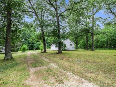 339 S Mill Iron Rd, Muskegon, MI, 49442