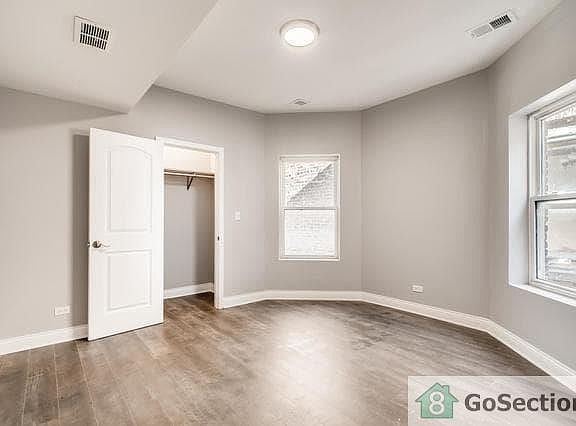 5th image of 7817 S Evans Ave #2