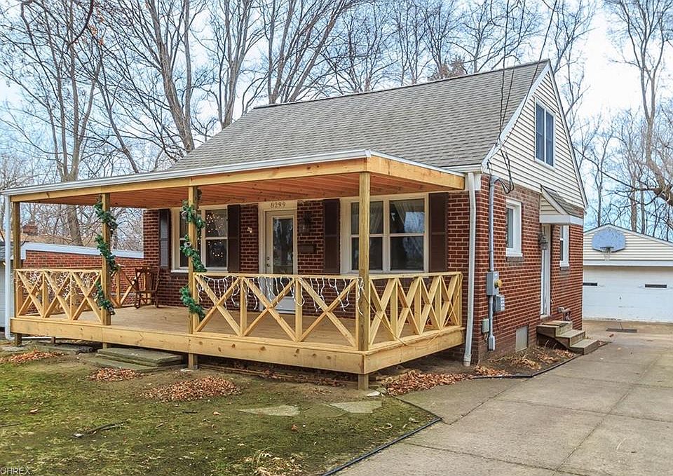 1st image of 8299 Nowlen St