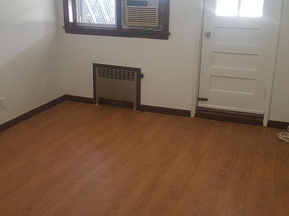 5th image of 1120 76th St #1