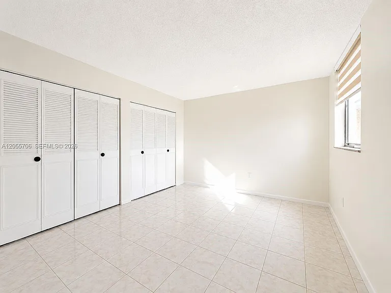 9431 SW 4th St #107 — Photo 13