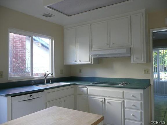 2nd image of 3912 Catamarca Dr