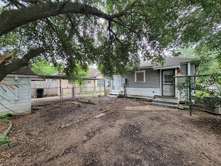 2816 Elser St — Photo 28