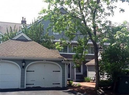 1st image of 7 Eastern Point Dr