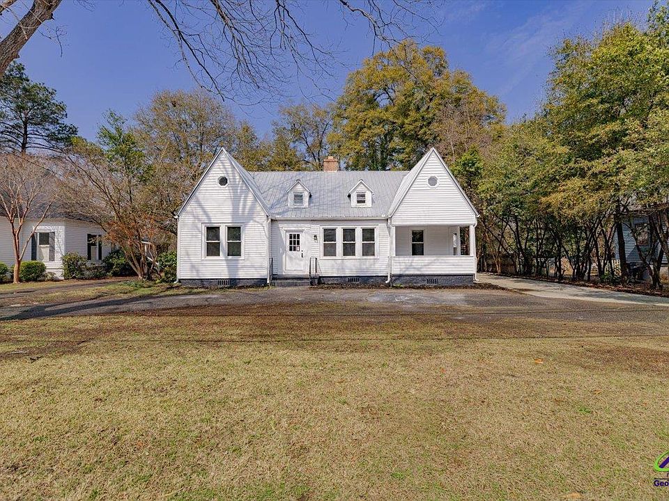 1st image of 1205 Swift St