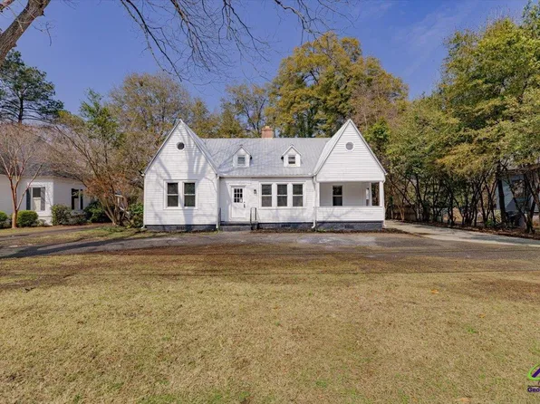 1205 Swift St, Perry, GA 31069