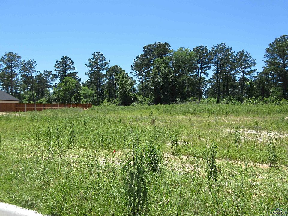 1st image of Mallard Cove Ln