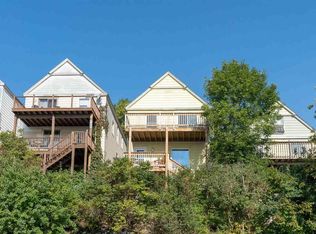 727 W 2nd St, Duluth, MN 55806