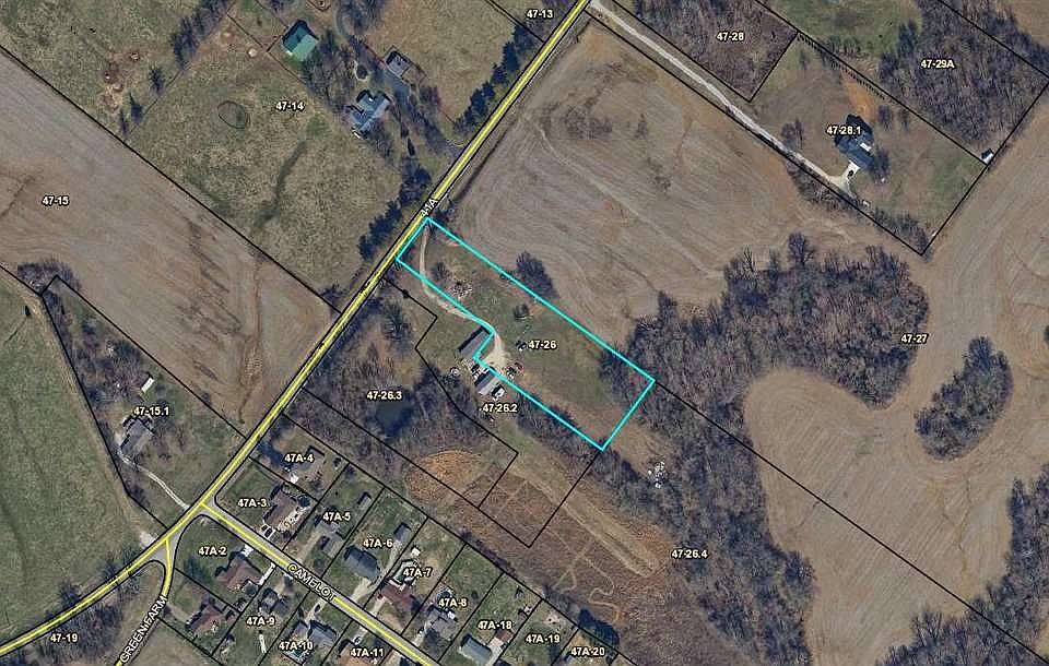 1st image of 8401 Us Highway 41a