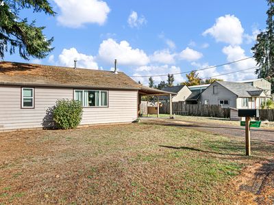 33099 Foster Ln, Cottage Grove, OR, 97424