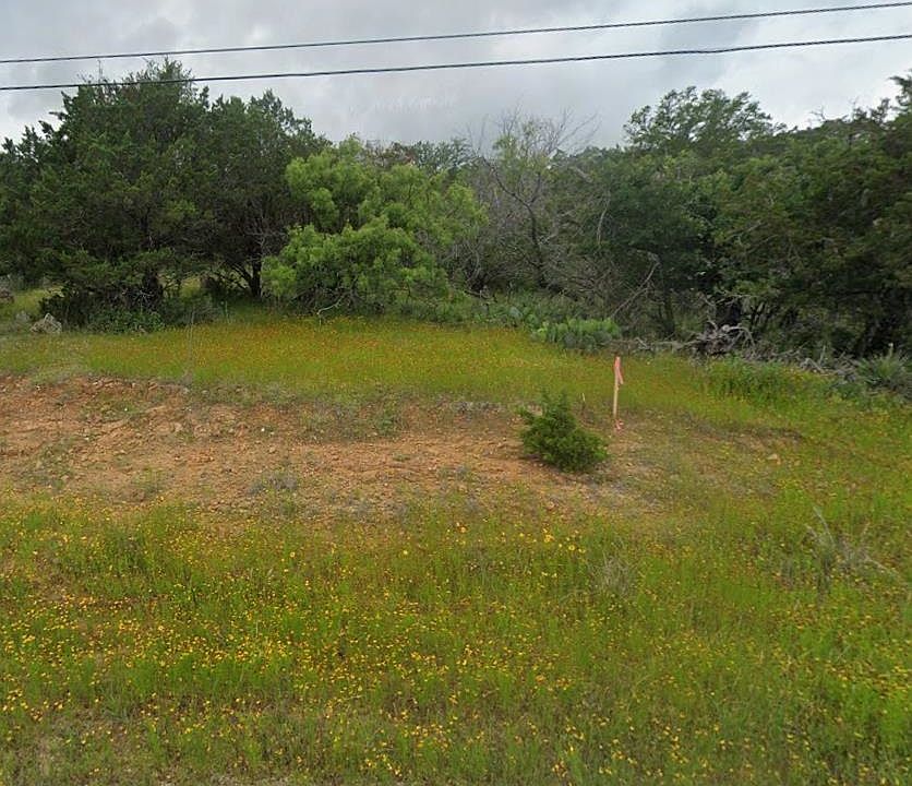 1st image of 0 W Lakeshore