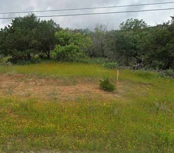0 W Lakeshore, Llano, TX, 78643