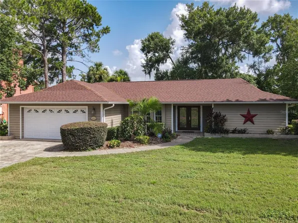 4423 Re Al Ct, Orlando, FL 32808