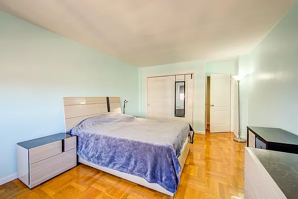 Sold by Benjamin Realty Since 1980 | media 9