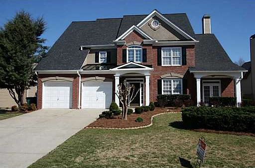 1st image of 1092 Queensgate Dr SE