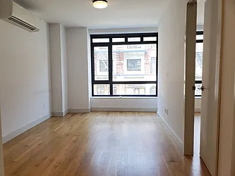 Rented by Lofts and Flats LLC