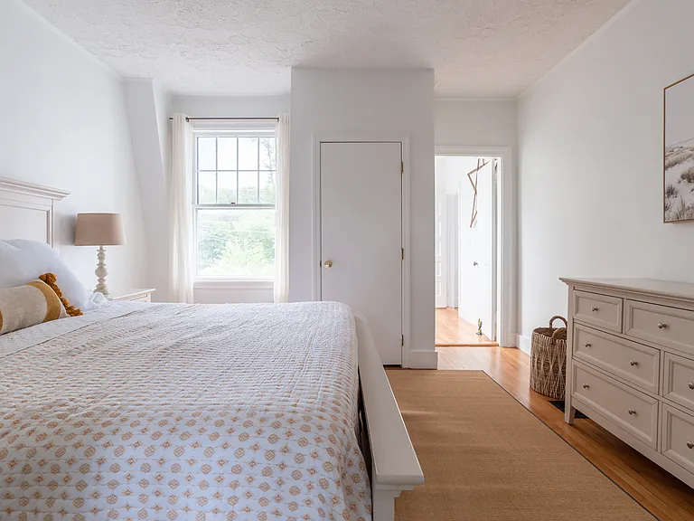 269 Foreside Rd #1A — Photo 7