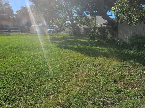 7210 S Sherrill St, Tampa, FL 33616