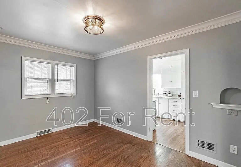 2511 N 52nd St — Photo 18