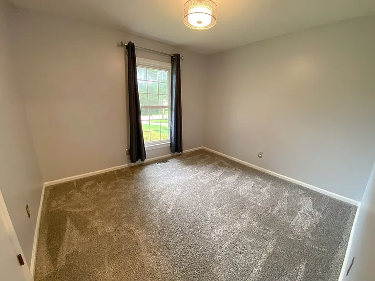 6209 Lead Mine Rd — Photo 22