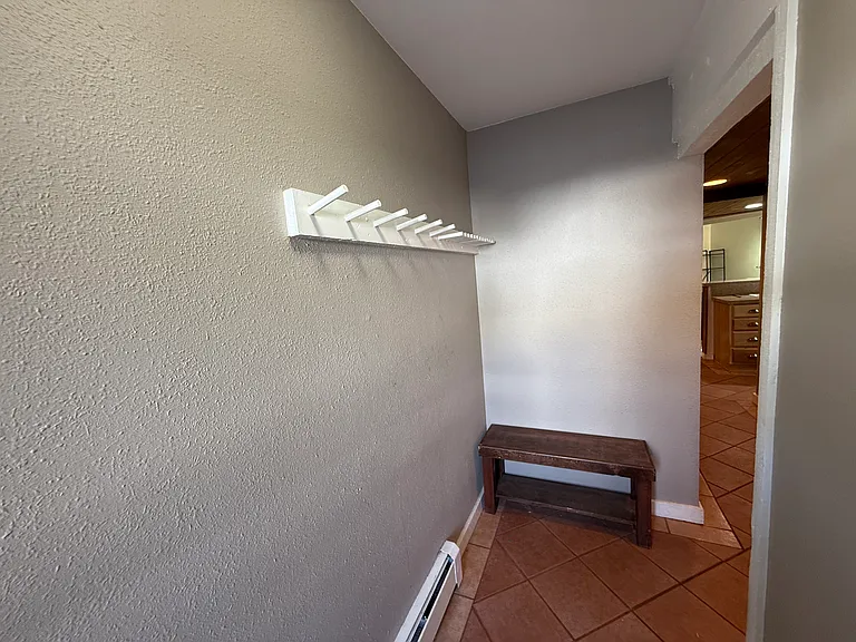 7117 Ryan Gulch Rd — Photo 14