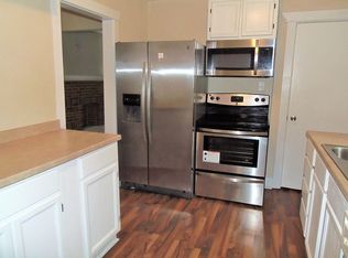 2516 Eakin Rd, Columbus, OH 43204