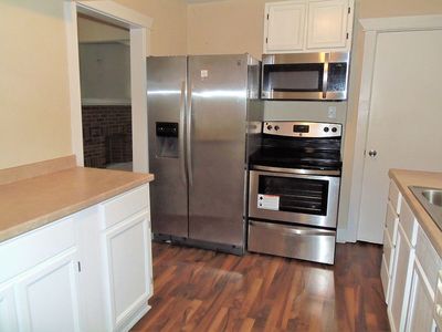 2516 Eakin Rd, Columbus, OH, 43204