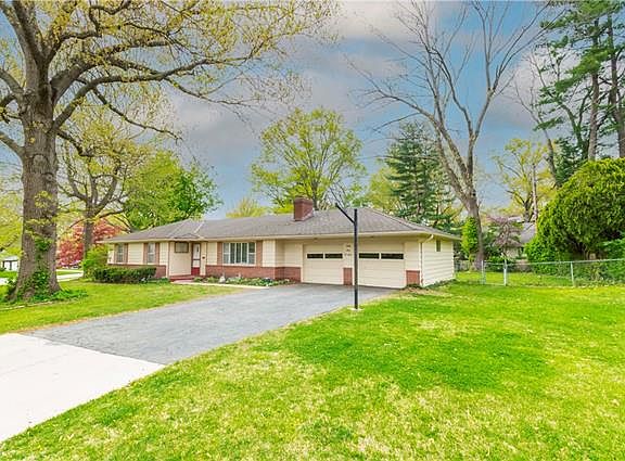 2nd image of 4403 Homestead Dr