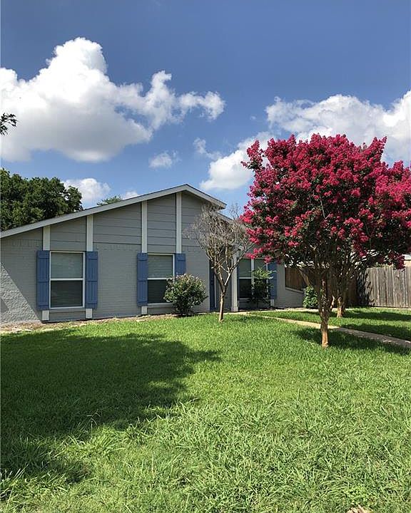 1st image of 2901 Hazelwood Dr