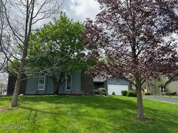 700 Atalan Trl, Lima, OH 45805