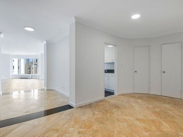 200 Central Park S APT 29C