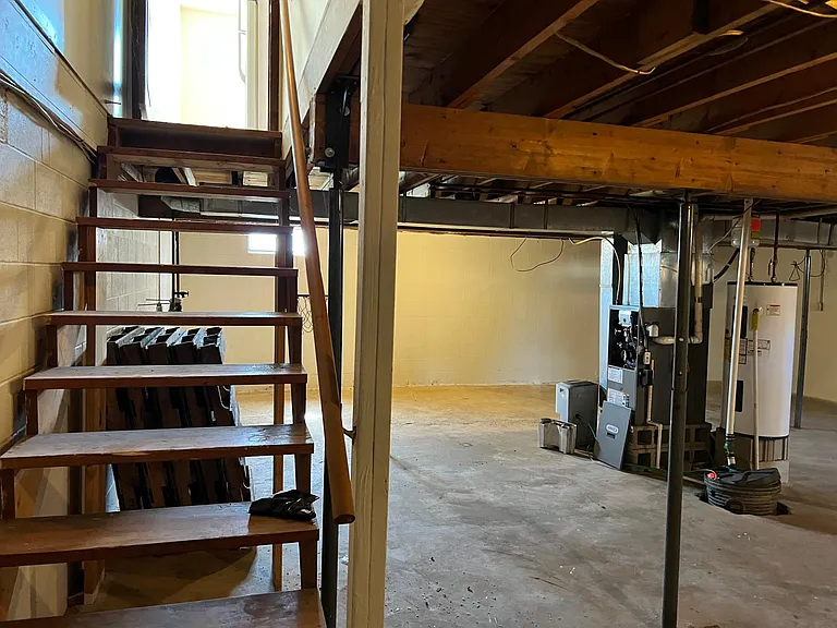 42 Cleveland Ave #B — Photo 12