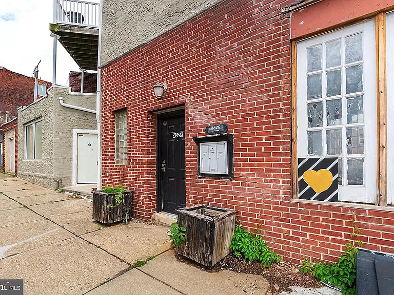 3826 Lancaster Ave #2 — Photo 23