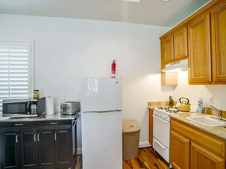 62 Ervin Ct — Photo 11