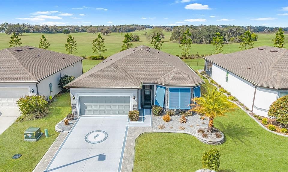 1st image of 9435 SW 52nd Loop