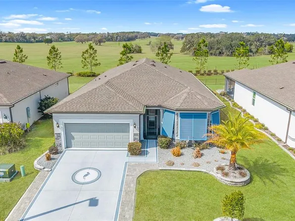 9435 SW 52nd Loop, Ocala, FL 34481