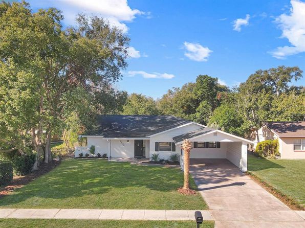 1234 Lynwood Ave