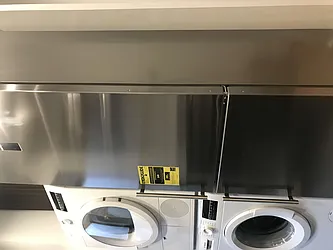 Rented by The Search D&M