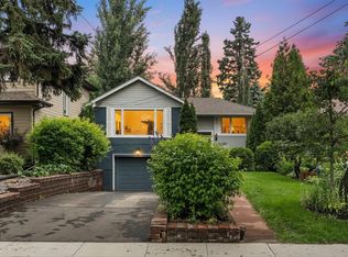 10810 54th Ave NW, Edmonton, AB T6H0T9