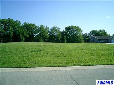 5th image of 351 W Deer Trl #31