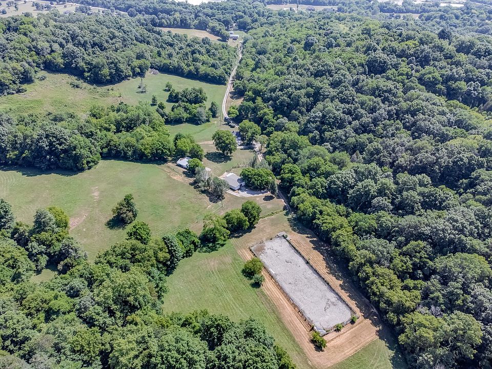 6553 Lickton Pike, Goodlettsville, TN 37072 Zillow