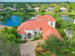 7047 Stanhope Pl, University Park, FL 34201