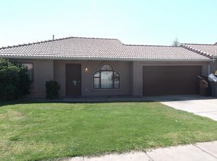 2506 E 620 N, St George, UT 84790