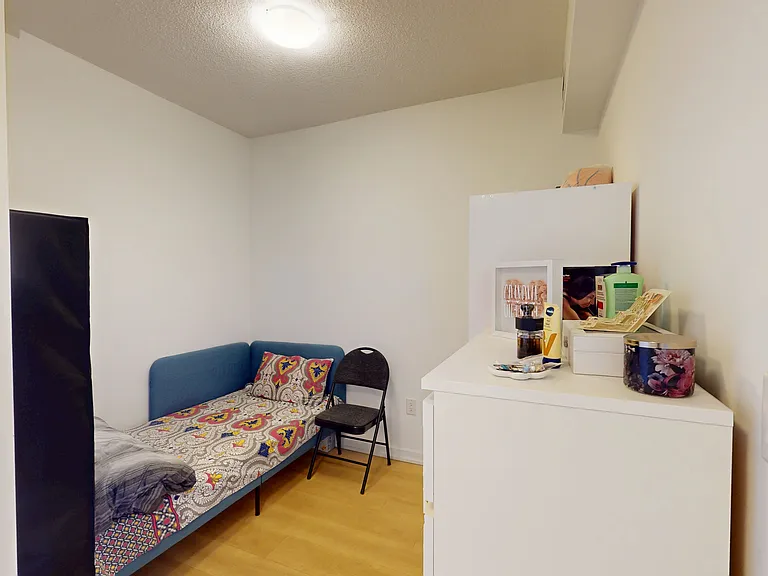 66 Forest Manor Rd #1601 — Photo 4