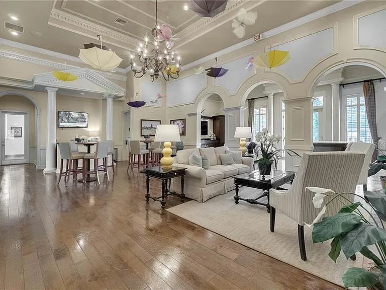 15171 Bridgewater Crossings Blvd — Photo 29