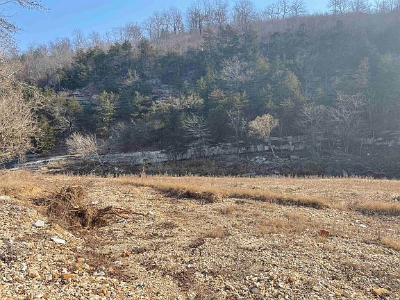 5th image of 0 Peace Mountain Rd