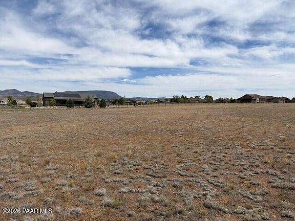3rd image of 9185 E Kolbe Way