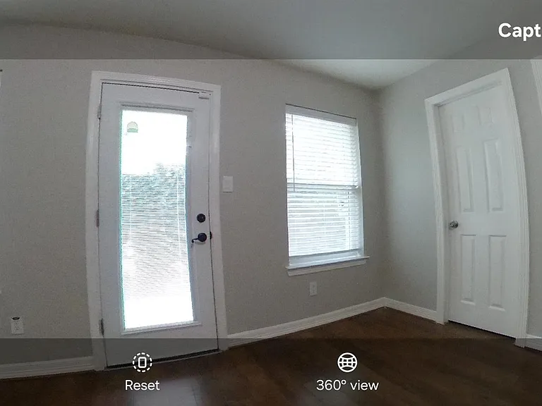 1719 Stacy Crst — Photo 25