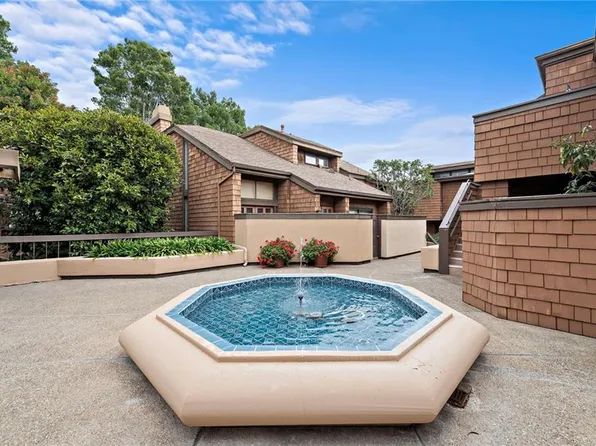 2 Canyon Island Dr, Newport Beach, CA 92660